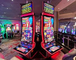 50tk